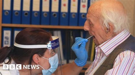 bifido health marketing corporation|Randox pandemic boom ends as firm records loss .
